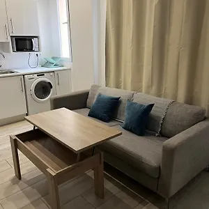 check availability